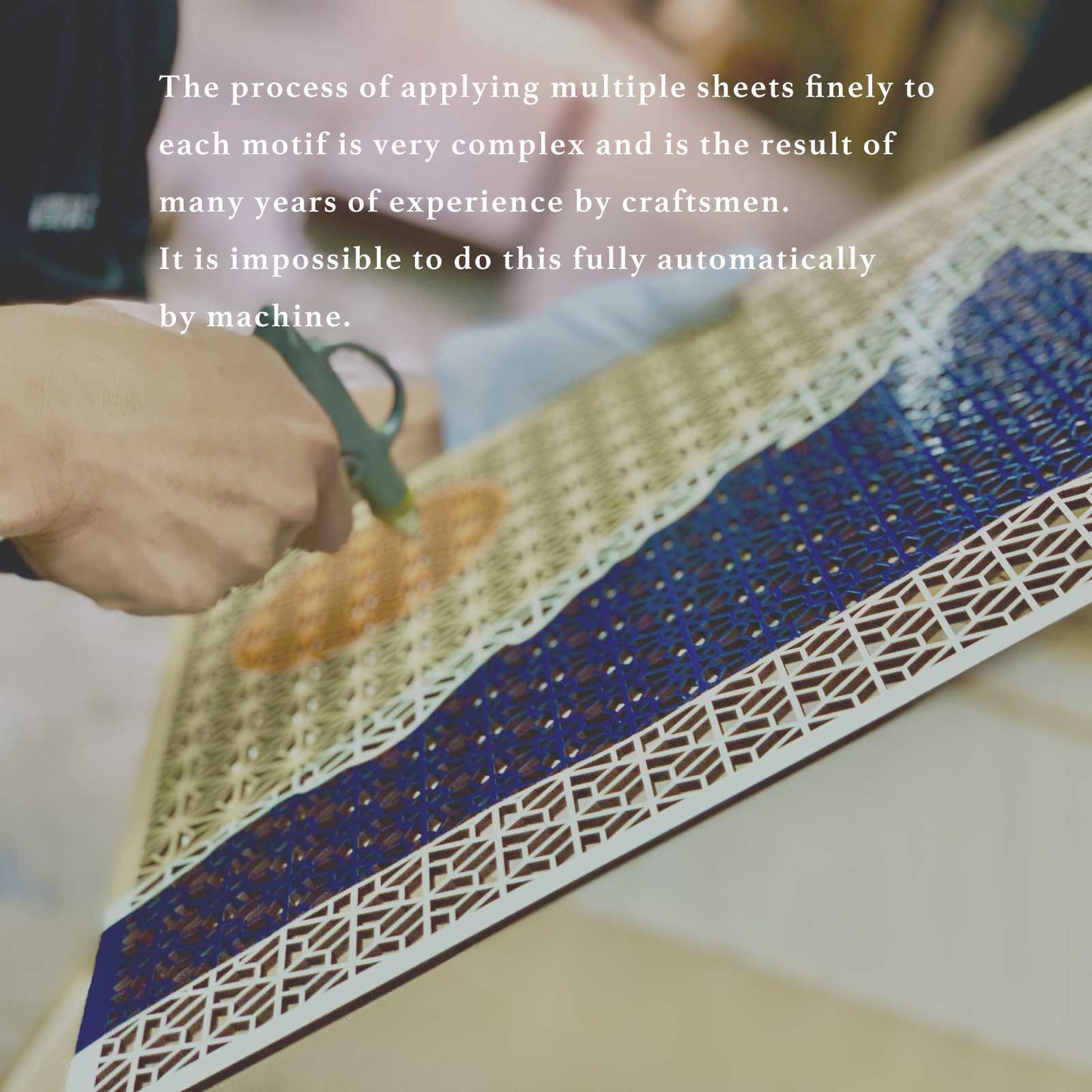 Happiness 富士 <Fuji> small