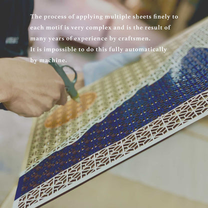 Happiness 富士 <Fuji> small